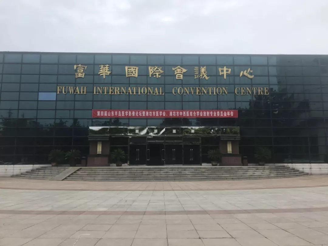 1548320296661109.jpg 1548320296661109.jpg