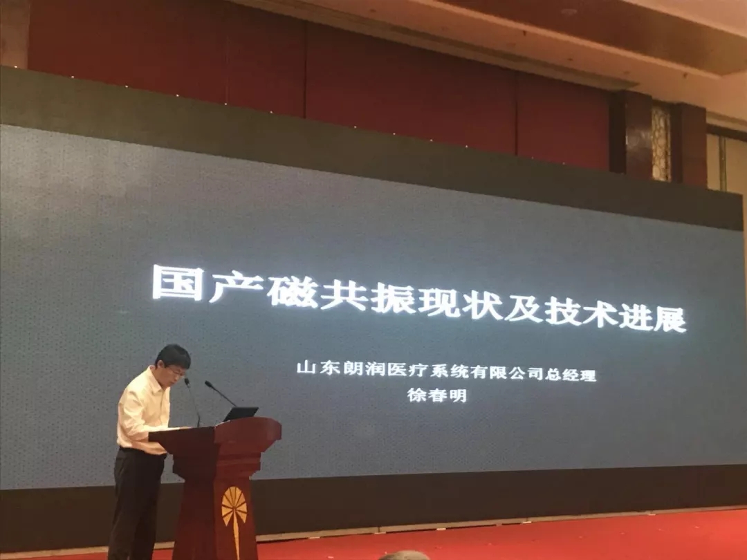 1548320326381347.jpg 1548320326381347.jpg