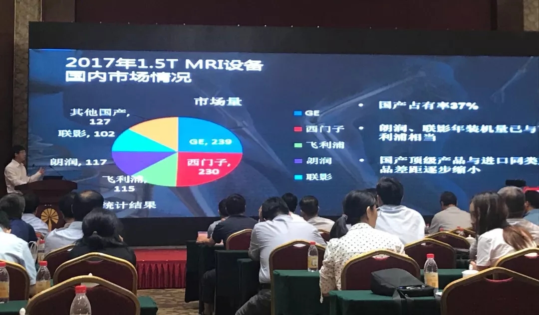 1548320370616240.jpg 1548320370616240.jpg