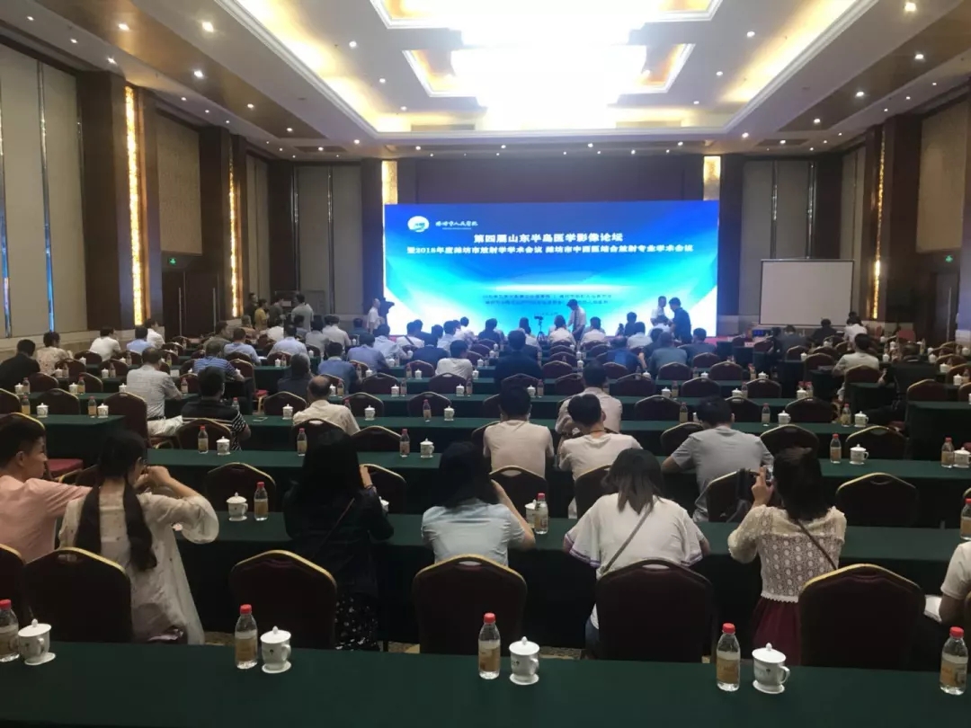 1548320442545552.jpg 1548320442545552.jpg