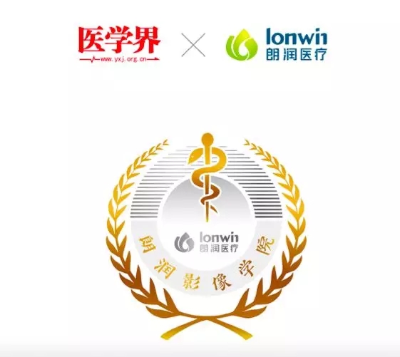 1548377845167412.jpg 1548377845167412.jpg