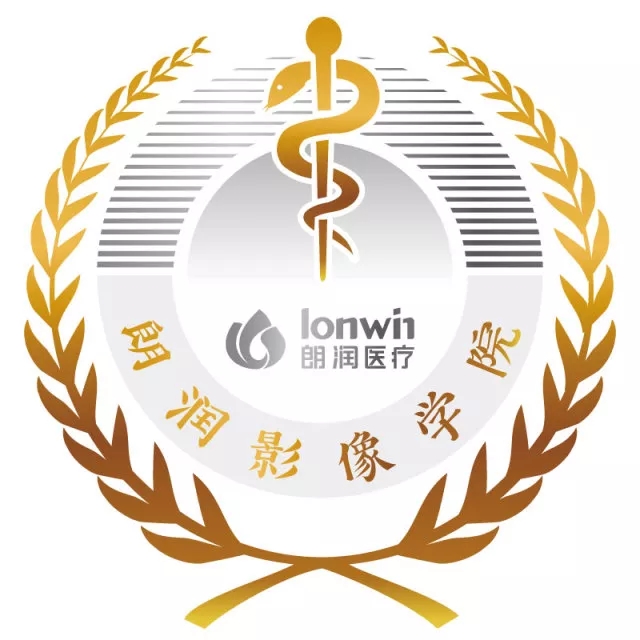 1548222114128173.jpg 1548222114128173.jpg