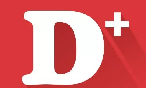 1548377862941525.jpg 1548377862941525.jpg