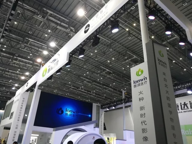 1548380514246500.jpg 1548380514246500.jpg