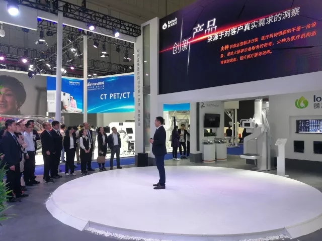 1548312356511060.jpg 1548312356511060.jpg