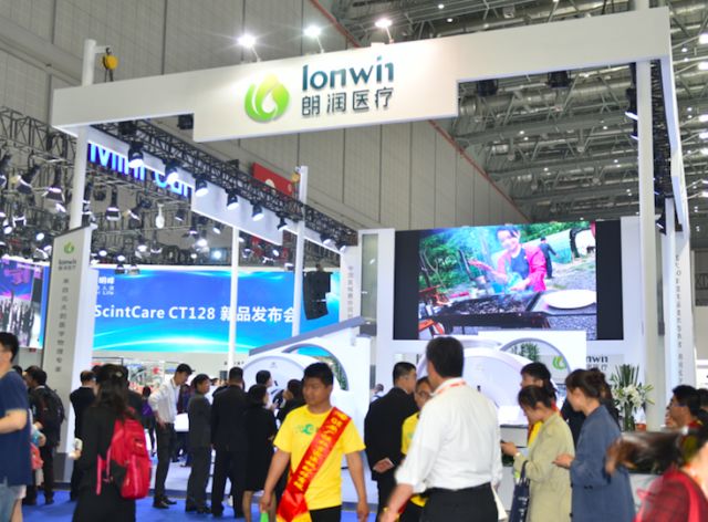 1548381924302590.jpg 1548381924302590.jpg