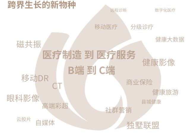 1548385062413661.jpg 1548385062413661.jpg