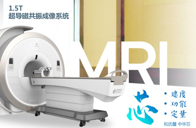 1548385088445310.jpg 1548385088445310.jpg