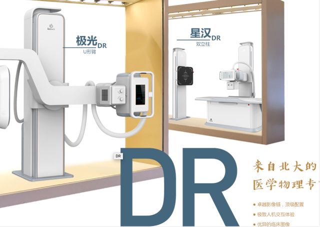 1548385106149760.jpg 1548385106149760.jpg