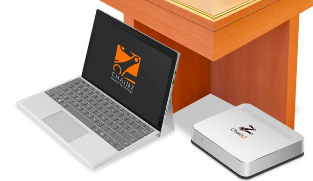 1548385131662486.jpg 1548385131662486.jpg