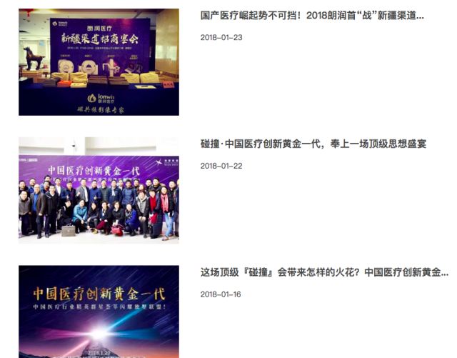 1548385165453324.jpg 1548385165453324.jpg