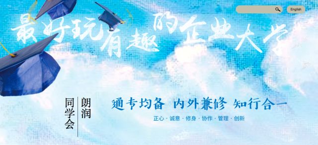 1548385196325496.jpg 1548385196325496.jpg