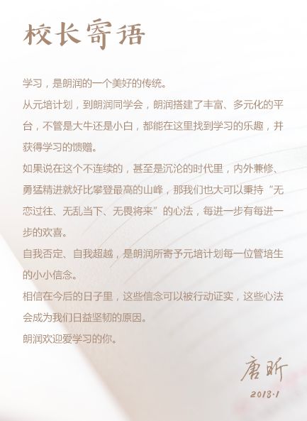 1548386618521715.jpg 1548386618521715.jpg