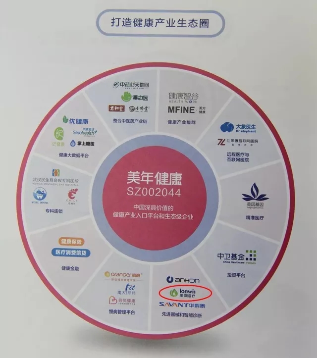 1548395587194802.jpg 1548395587194802.jpg