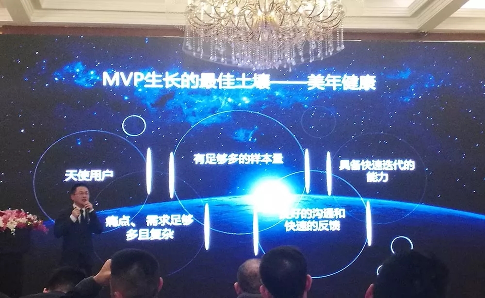 1548395634286746.jpg 1548395634286746.jpg