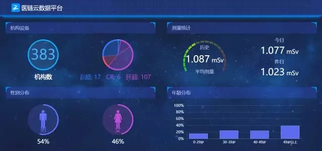 1548395680705233.jpg 1548395680705233.jpg