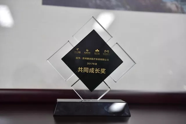 1548395786673457.jpg 1548395786673457.jpg