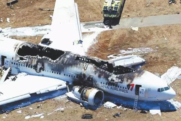 1548397223103847.jpg 1548397223103847.jpg