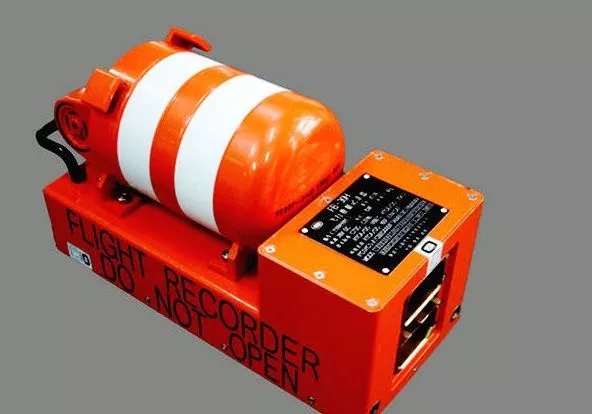 1548397240943960.jpg 1548397240943960.jpg