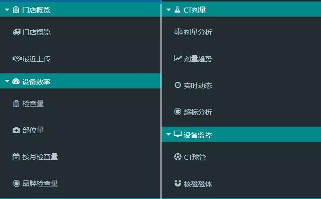 1548397514611814.jpg 1548397514611814.jpg