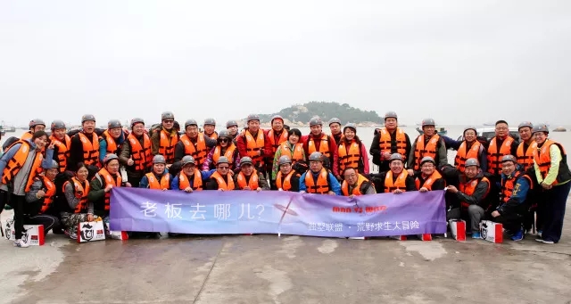 1548399212970259.jpg 1548399212970259.jpg