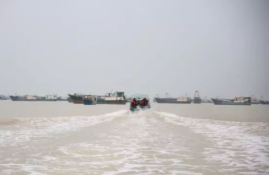 1548399242349671.jpg 1548399242349671.jpg