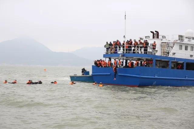 1548399262831848.jpg 1548399262831848.jpg