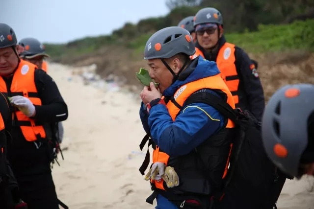 1548399566292594.jpg 1548399566292594.jpg