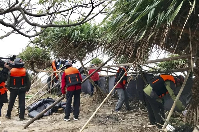 1548399680545473.jpg 1548399680545473.jpg