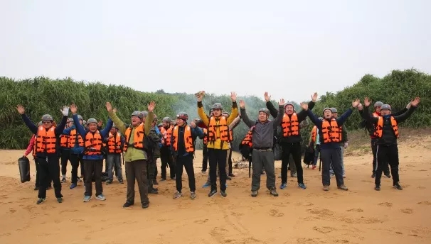 1548399911207585.jpg 640.webp (77).jpg