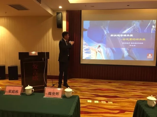 1548407044194027.jpg 1548407044194027.jpg