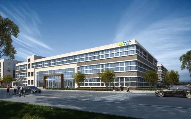 1548407118868800.jpg 1548407118868800.jpg