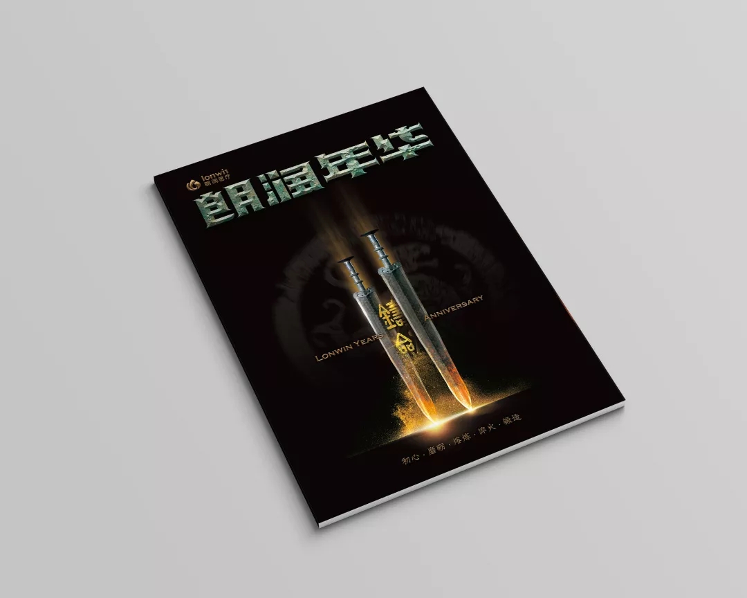 1550209582192659.jpg 1550209582192659.jpg