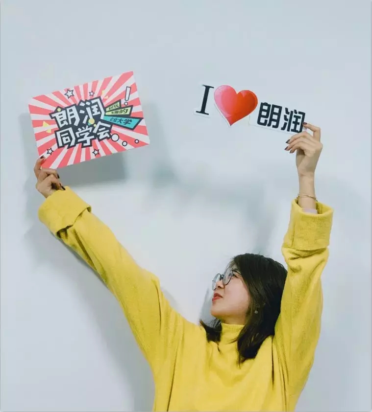 1550283962151827.jpg 1550283962151827.jpg