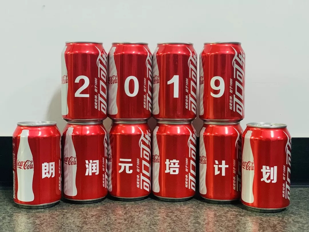 1550284024493696.jpg 1550284024493696.jpg