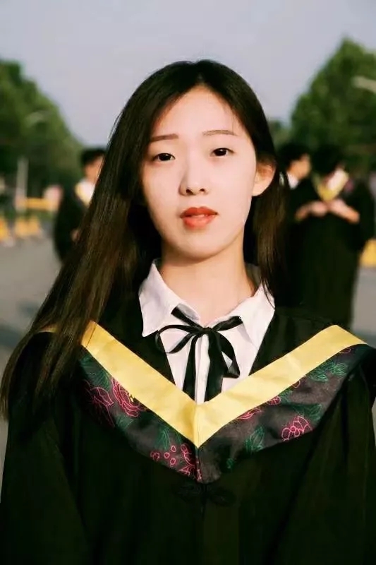 1550284043197109.jpg 1550284043197109.jpg