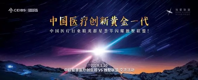 1551076470928585.jpg 1551076470928585.jpg