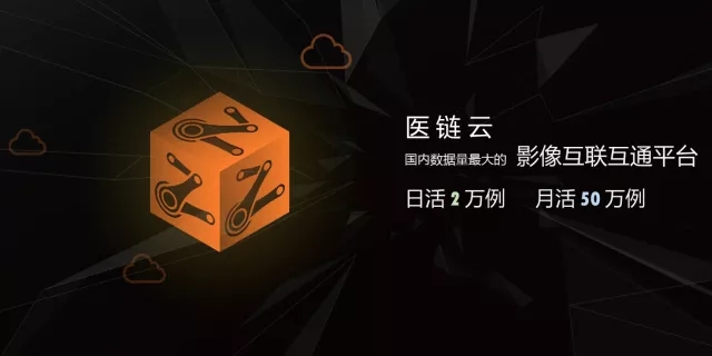 1551078017947453.jpg 1551078017947453.jpg