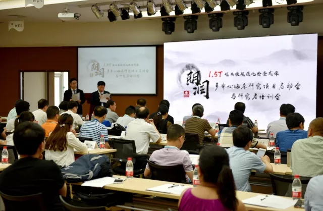 1551078072170913.jpg 1551078072170913.jpg