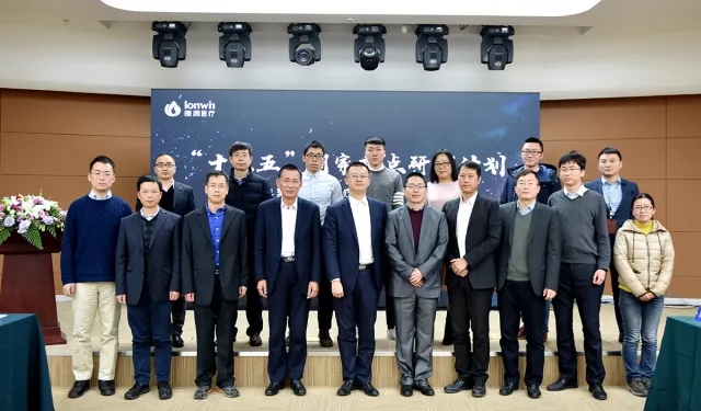 1551078119613697.jpg 1551078119613697.jpg