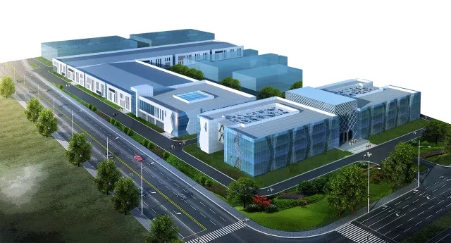 1551078140434141.jpg 1551078140434141.jpg