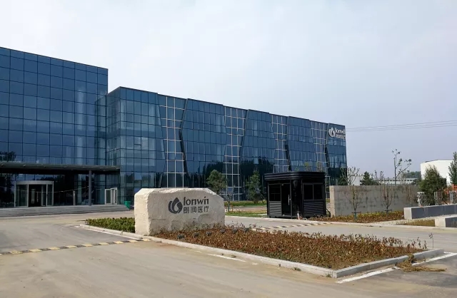 1551078159440297.jpg 1551078159440297.jpg