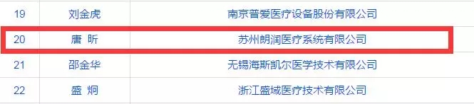 1551078178666609.jpg 1551078178666609.jpg