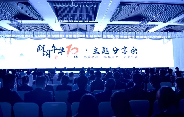 1551078199841393.jpg 1551078199841393.jpg