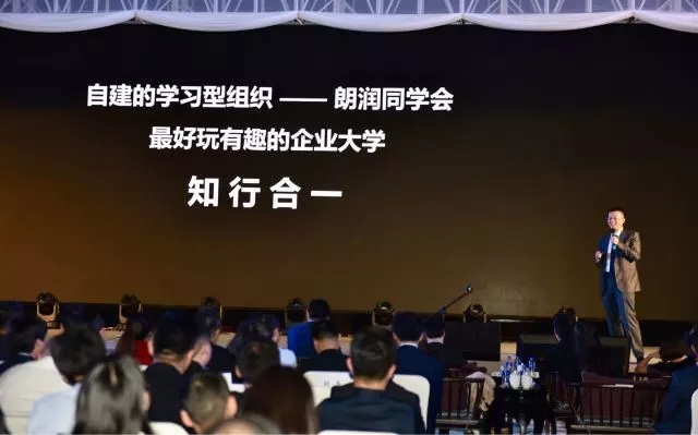 1551078213528786.jpg 640.webp (41).jpg