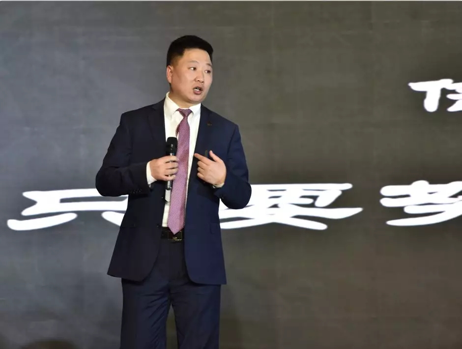 1551143665582116.jpg 1551143665582116.jpg