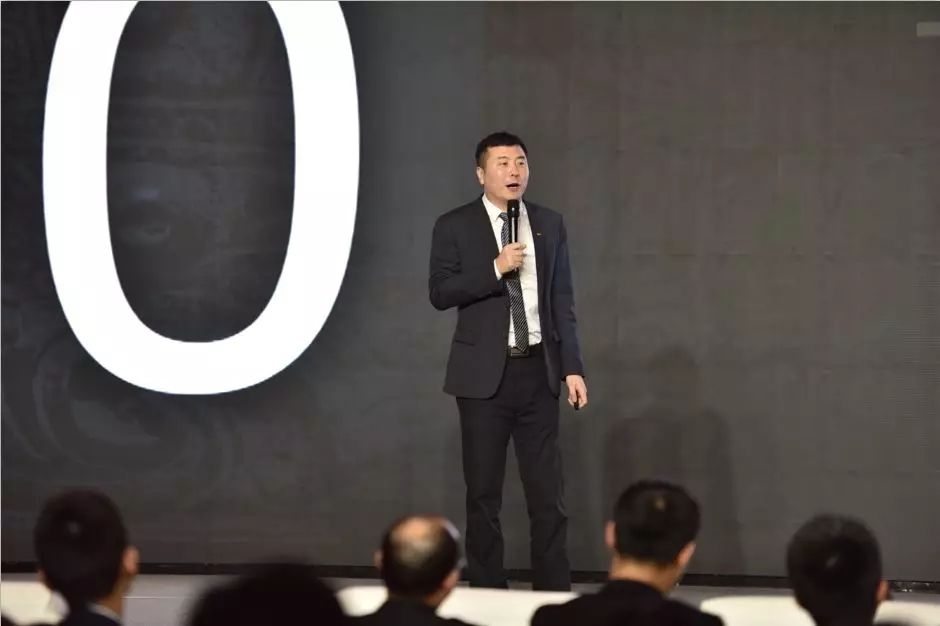 1551143806168936.jpg 1551143806168936.jpg