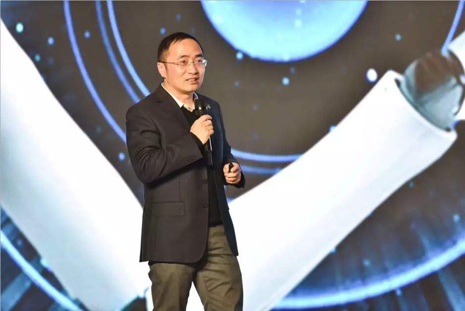 1551143843610242.jpg 1551143843610242.jpg