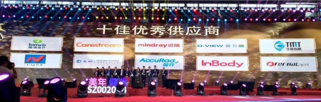 1551231471509181.jpg 1551231471509181.jpg