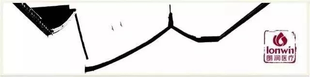 1548320272262091.jpg 1548320272262091.jpg